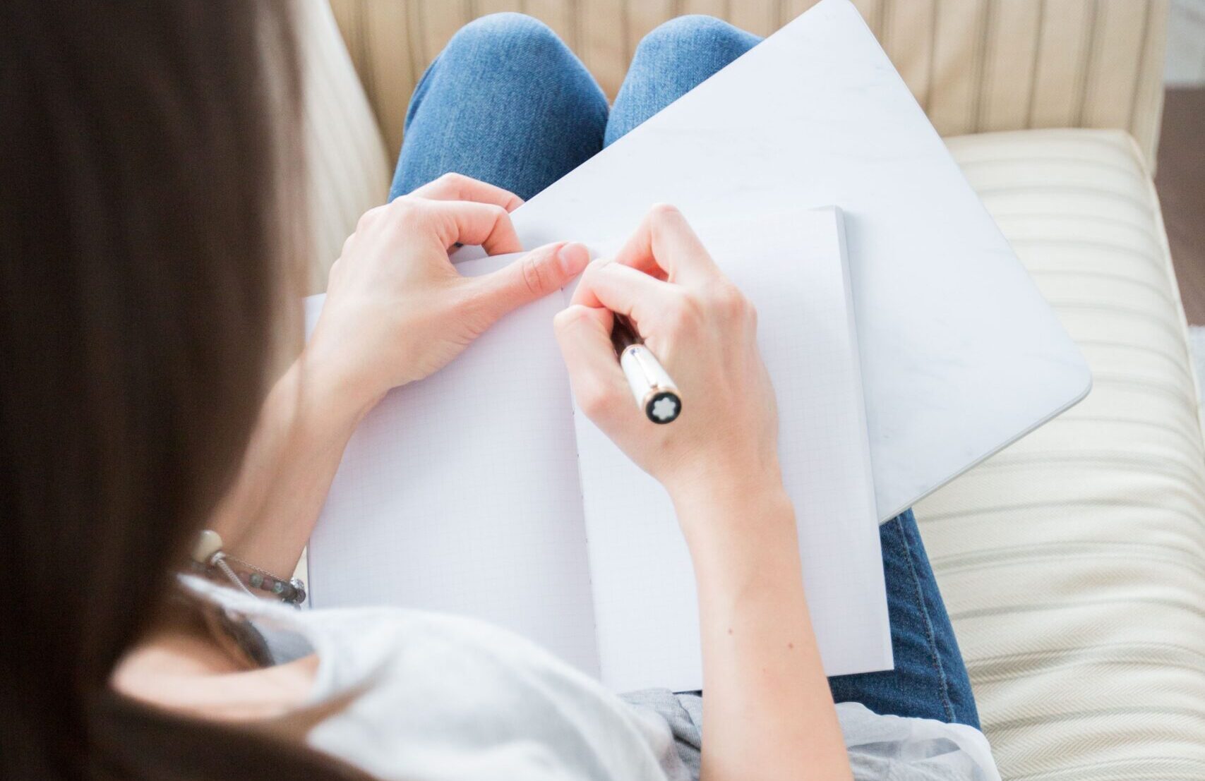 Professional Writing: The Value of Professional Writing on Townsville Resume & Cover Letter Services